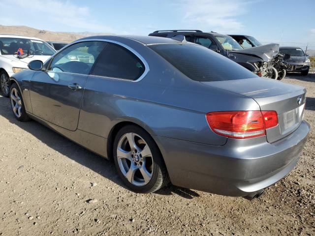 52014514 :رقم المزاد ، WBAWV13579P122591 vin ، 2009 Bmw 328 I Sulev مزاد بيع