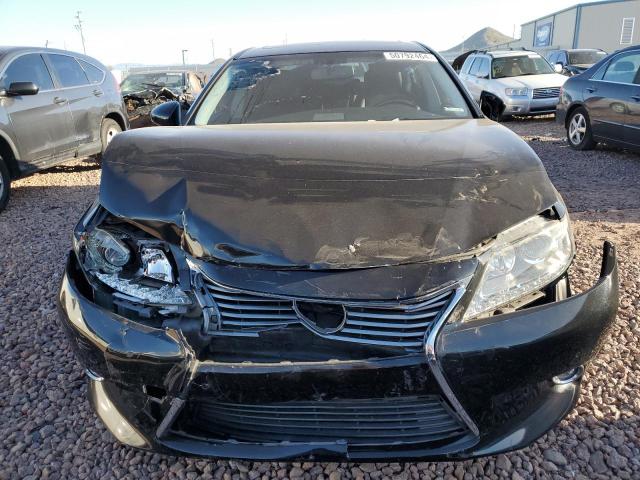 Продажа на аукционе авто 2014 Lexus Es, vin: JTHBK1GG4E2142261, номер лота: 50792464