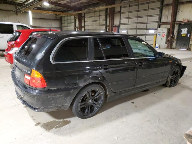 Aukcja sprzedaży 2002 Bmw 325, vin: WBAEP33422PF01354, numer aukcji: 49192194