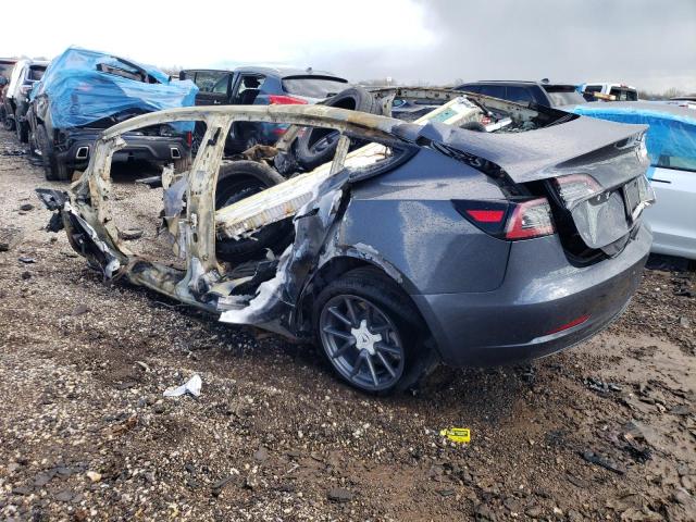 Aukcja sprzedaży 2022 Tesla Model 3, vin: 5YJ3E1EB3NF254096, numer aukcji: 71119225