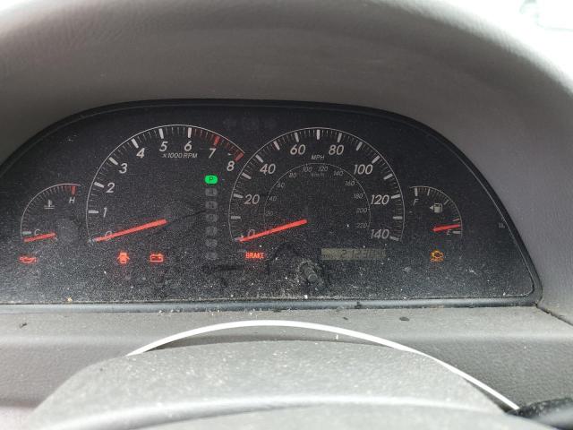 Продажа на аукционе авто 2006 Toyota Camry Le, vin: 4T1BE32K56U125101, номер лота: 51654774