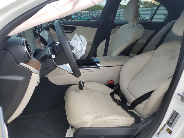 52374804 :رقم المزاد ، WDDGF8AB7EA959480 vin ، 2014 Mercedes-benz C 300 4matic مزاد بيع