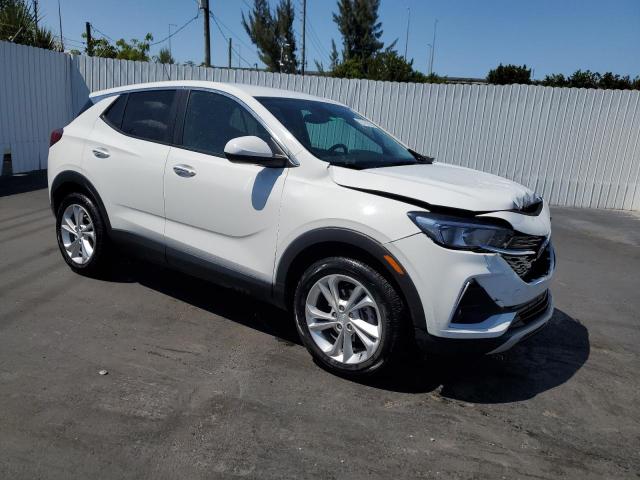 50989894 :رقم المزاد ، KL4MMBS26PB089436 vin ، 2023 Buick Encore Gx Preferred مزاد بيع