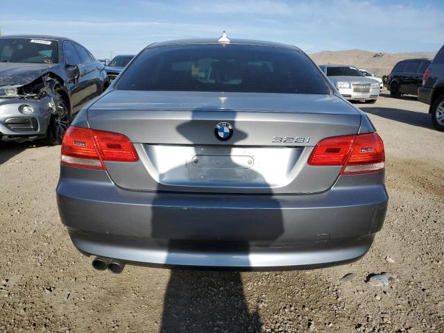 52014514 :رقم المزاد ، WBAWV13579P122591 vin ، 2009 Bmw 328 I Sulev مزاد بيع