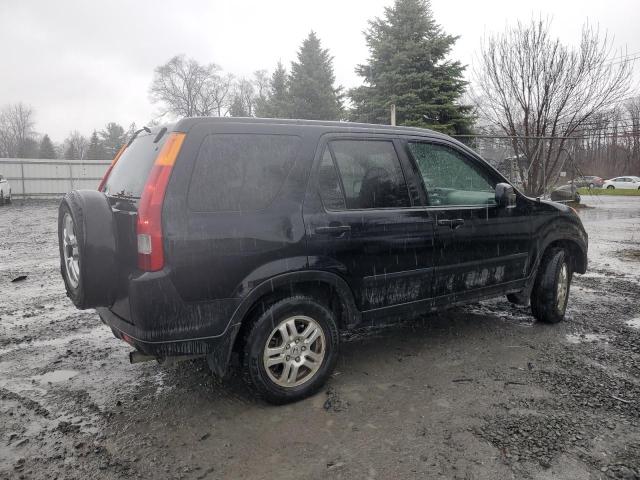 Продажа на аукционе авто 2002 Honda Cr-v Ex, vin: JHLRD78802C047080, номер лота: 50705064