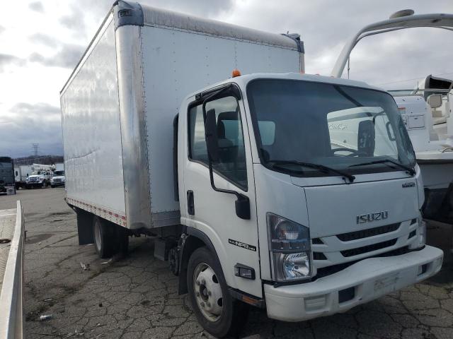 Aukcja sprzedaży 2020 Isuzu Npr Hd, vin: 54DC4W1B1LS806549, numer aukcji: 45271224