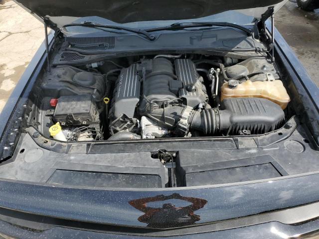 Aukcja sprzedaży 2016 Dodge Challenger Srt 392, vin: 2C3CDZDJ6GH265329, numer aukcji: 52110254