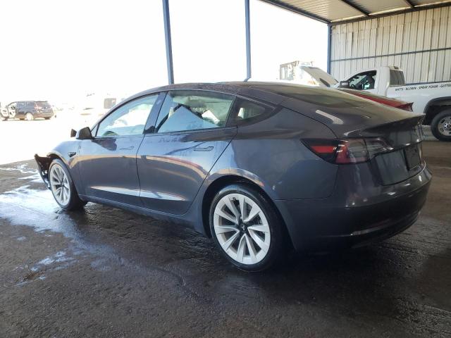 Aukcja sprzedaży 2023 Tesla Model 3, vin: 5YJ3E1EA3PF455376, numer aukcji: 40919724