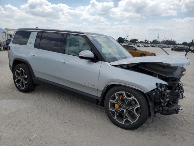 Aukcja sprzedaży 2023 Rivian R1s Adventure, vin: 7PDSGABA0PN008136, numer aukcji: 48596634