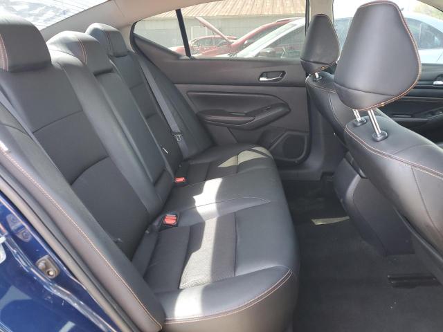Продаж на аукціоні авто 2019 Nissan Altima Sr, vin: 1N4BL4CV9KC173344, номер лоту: 51965134
