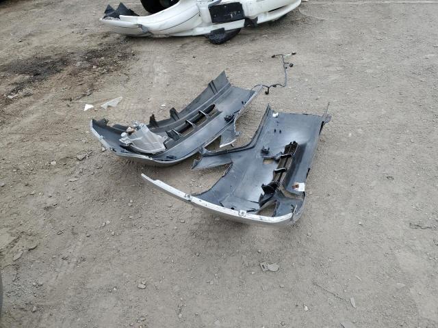 Продаж на аукціоні авто 2007 Lexus Ls 460, vin: JTHBL46F475029225, номер лоту: 51012734