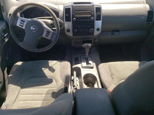 Aukcja sprzedaży 2016 Nissan Frontier S, vin: 1N6BD0CTXGN750664, numer aukcji: 52164124