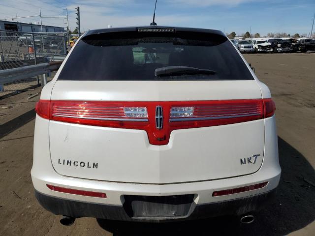 Продаж на аукціоні авто 2017 Lincoln Mkt, vin: 2LMHJ5AT5HBL01086, номер лоту: 49496924
