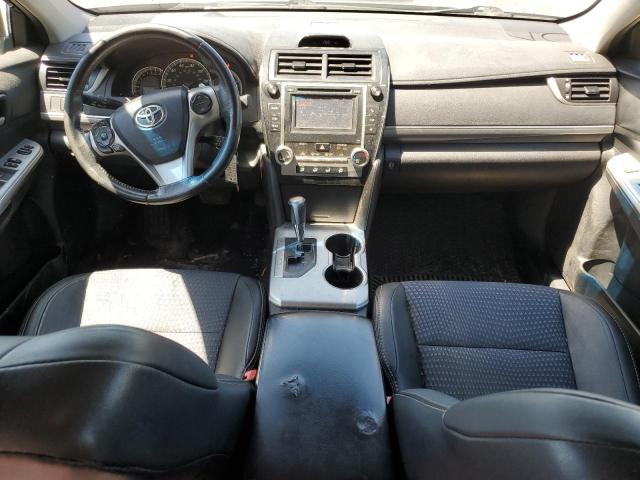 Aukcja sprzedaży 2012 Toyota Camry Base, vin: 4T1BF1FK2CU175185, numer aukcji: 49383184