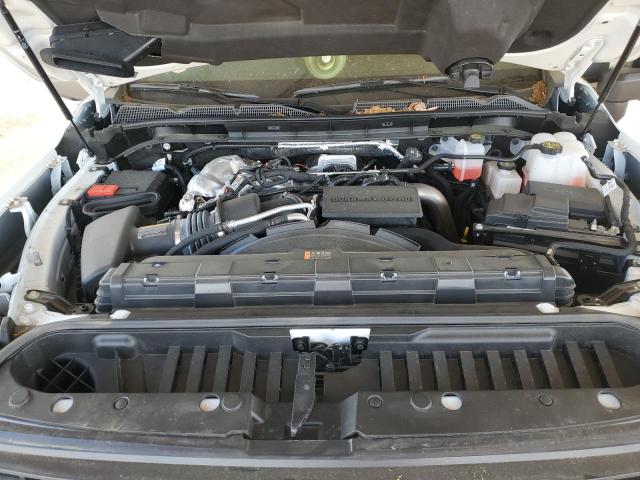 Aukcja sprzedaży 2024 Gmc Sierra K3500, vin: 1GT49SEY9RF183121, numer aukcji: 52685874