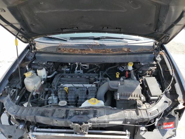 Aukcja sprzedaży 2017 Dodge Journey Se, vin: 3C4PDCABXHT558599, numer aukcji: 51799794