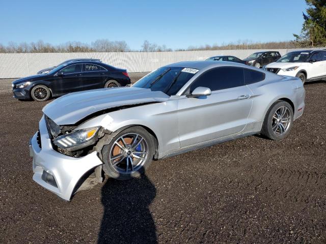 Aukcja sprzedaży 2016 Ford Mustang, vin: 1FA6P8AM8G5233150, numer aukcji: 70126613