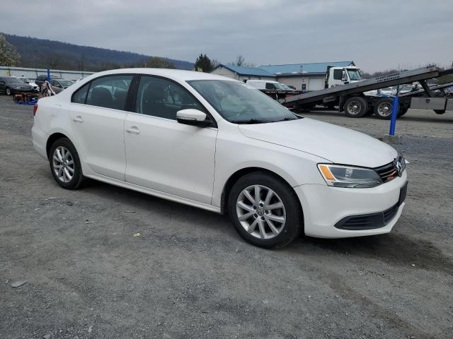 50460794 :رقم المزاد ، 3VWDP7AJ5DM218920 vin ، 2013 Volkswagen Jetta Se مزاد بيع