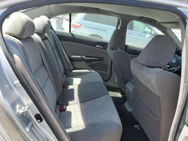 Aukcja sprzedaży 2010 Honda Accord Lx, vin: 1HGCP2F37AA078455, numer aukcji: 51804624