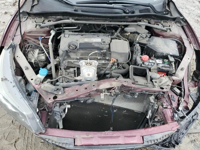 Продаж на аукціоні авто 2015 Honda Accord Sport, vin: 1HGCR2F52FA162492, номер лоту: 47732864