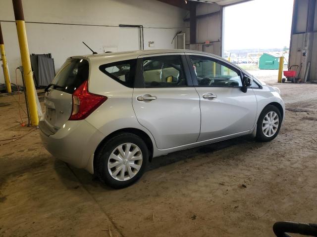 Aukcja sprzedaży 2015 Nissan Versa Note S, vin: 3N1CE2CP4FL429997, numer aukcji: 50465224