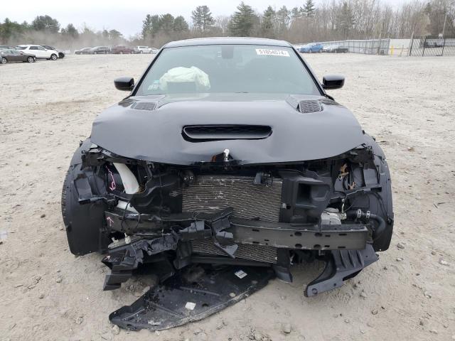 Aukcja sprzedaży 2021 Dodge Charger Srt Hellcat, vin: 2C3CDXL9XMH585938, numer aukcji: 51054074