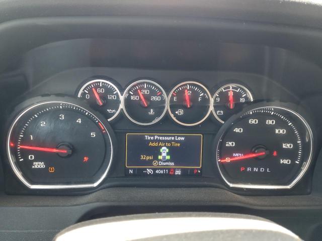 50764584 :رقم المزاد ، 1GC4YTEY6NF314315 vin ، 2022 Chevrolet Silverado K3500 Lt مزاد بيع