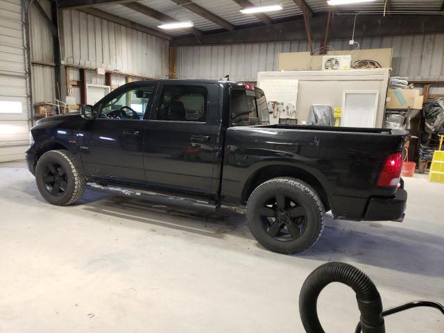 Aukcja sprzedaży 2019 Ram 1500 Classic Slt, vin: 1C6RR7LT9KS559668, numer aukcji: 49378314