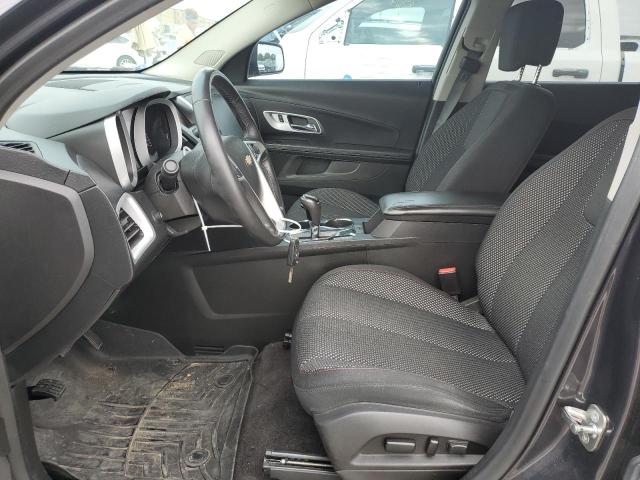 Продаж на аукціоні авто 2016 Chevrolet Equinox Lt, vin: 2GNALCEK8G6182059, номер лоту: 52350204