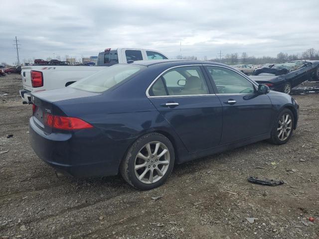 Aukcja sprzedaży 2007 Acura Tsx, vin: JH4CL96837C009322, numer aukcji: 50077614