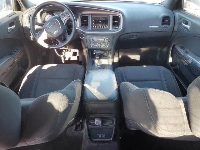Aukcja sprzedaży 2019 Dodge Charger Sxt, vin: 2C3CDXBGXKH522710, numer aukcji: 49550454