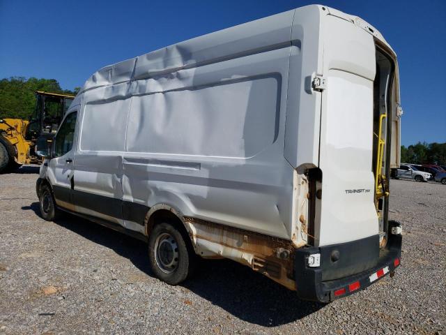 49892494 :رقم المزاد ، 1FTBR3X83LKB31931 vin ، 2020 Ford Transit مزاد بيع