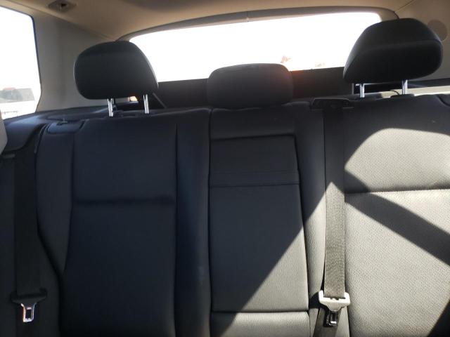 50800884 :رقم المزاد ، WDCGG8HB3CF752074 vin ، 2012 Mercedes-benz Glk 350 4matic مزاد بيع