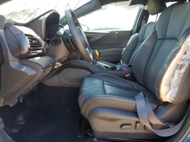 Продажа на аукционе авто 2024 Subaru Outback Wilderness, vin: 4S4BTGUD7R3155903, номер лота: 51476804