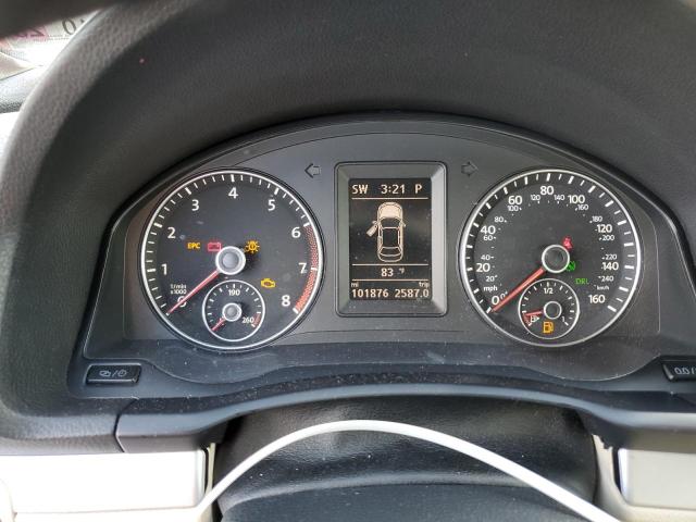 Aukcja sprzedaży 2013 Volkswagen Eos Komfort, vin: WVWBW8AH1DV006084, numer aukcji: 51070824