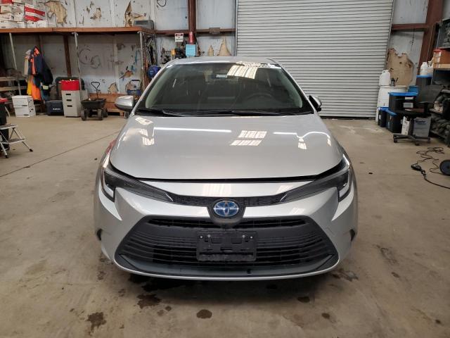 44779504 :رقم المزاد ، JTDBCMFE7P3003237 vin ، 2023 Toyota Corolla Le مزاد بيع