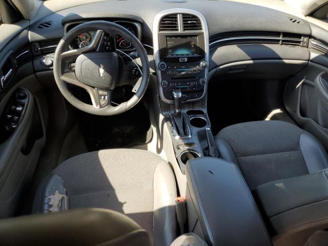 Продаж на аукціоні авто 2015 Chevrolet Malibu, vin: 1G11C5SL0FF197640, номер лоту: 51754074
