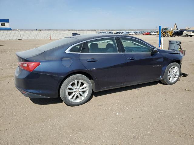 Aukcja sprzedaży 2016 Chevrolet Malibu Lt, vin: 1G1ZE5ST6GF337382, numer aukcji: 50555874