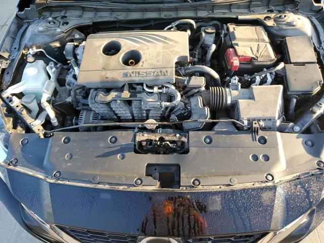 Aukcja sprzedaży 2020 Nissan Altima Sr, vin: 1N4BL4CW5LC233551, numer aukcji: 51885294