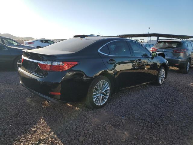 Продажа на аукционе авто 2014 Lexus Es, vin: JTHBK1GG4E2142261, номер лота: 50792464