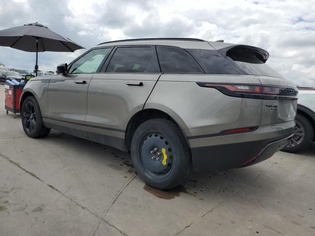 Продаж на аукціоні авто 2019 Land Rover Range Rover Velar S, vin: SALYB2EXXKA218774, номер лоту: 52425854
