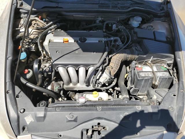 Продаж на аукціоні авто 2005 Honda Accord Lx, vin: 1HGCM56435A013451, номер лоту: 45903724