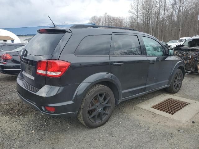 50260714 :رقم المزاد ، 3C4PDDBG0DT665803 vin ، 2013 Dodge Journey Sxt مزاد بيع