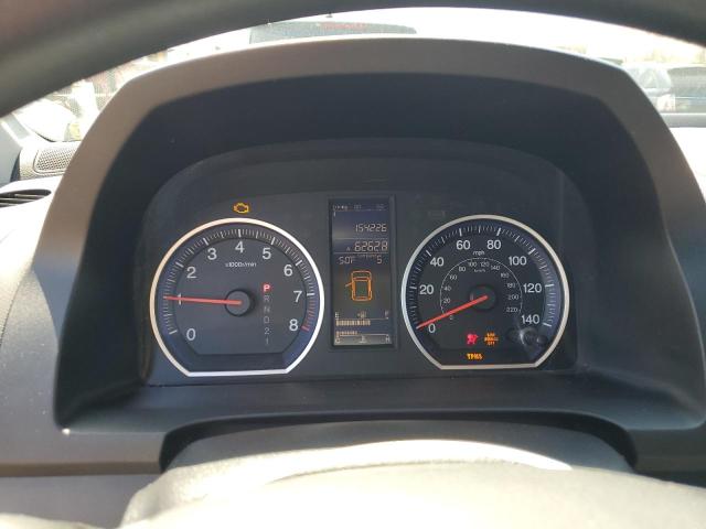 Aukcja sprzedaży 2010 Honda Cr-v Ex, vin: 5J6RE4H5XAL050477, numer aukcji: 52494584