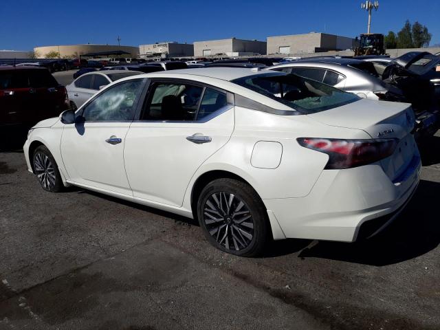 50991884 :رقم المزاد ، 1N4BL4DW8PN417553 vin ، 2023 Nissan Altima Sv مزاد بيع