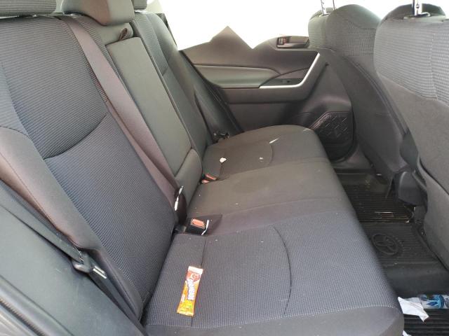 50931364 :رقم المزاد ، 2T3H1RFV6NW221645 vin ، 2022 Toyota Rav4 مزاد بيع