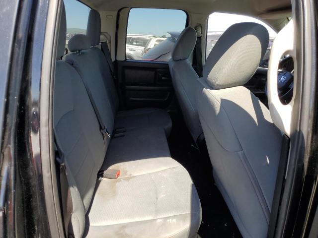 49237764 :رقم المزاد ، 1C6RR6FT4ES165098 vin ، 2014 Ram 1500 St مزاد بيع