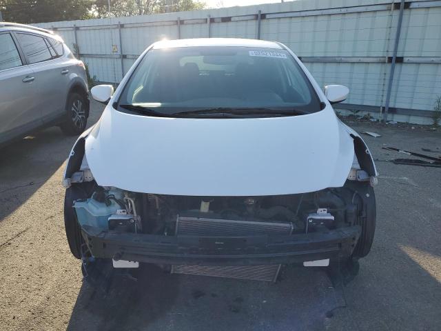 Продаж на аукціоні авто 2013 Hyundai Elantra Gt, vin: KMHD35LE3DU087593, номер лоту: 52521344
