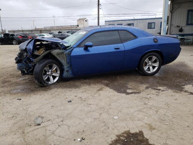 Aukcja sprzedaży 2010 Dodge Challenger, vin: 2B3CJ4DV3AH321441, numer aukcji: 50722654
