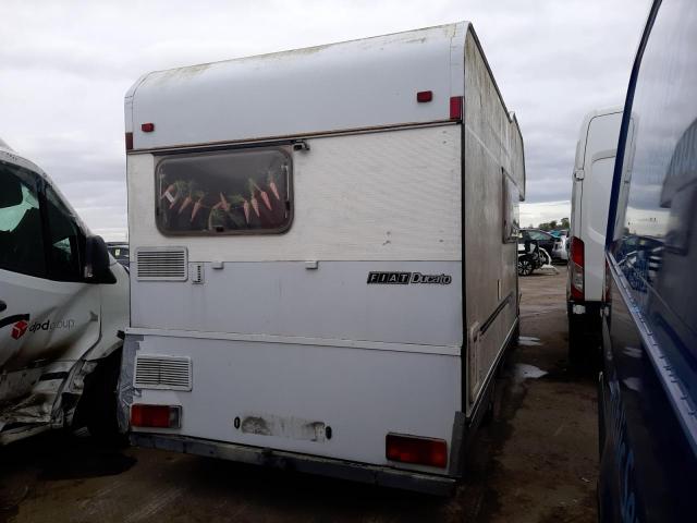 Aukcja sprzedaży 1996 Fiat Ducato, vin: undefined, numer aukcji: 50247754